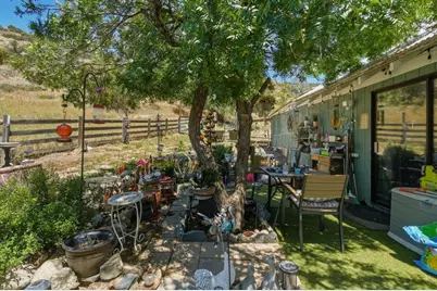 31341 Airline Hwy, Paicines, CA 95043 - Photo 55