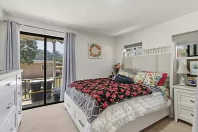 31341 Airline Hwy, Paicines, CA 95043 - Photo 47
