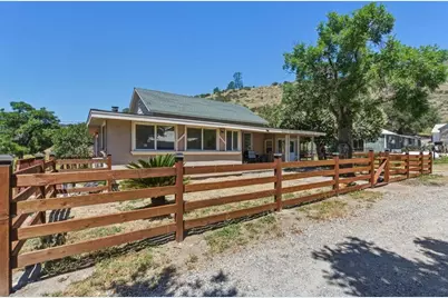 31341 Airline Hwy, Paicines, CA 95043 - Photo 3
