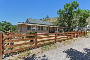 31341 Airline Hwy, Paicines, CA 95043 - Photo 3