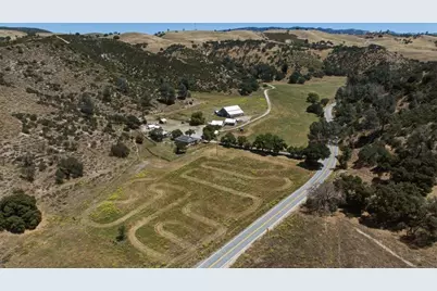 31341 Airline Hwy, Paicines, CA 95043 - Photo 89