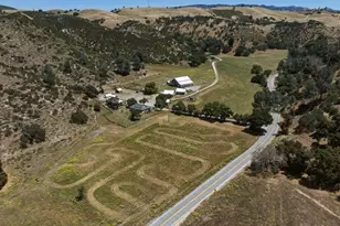 31341 Airline Hwy, Paicines, CA 95043 - Photo 89