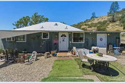 31341 Airline Hwy, Paicines, CA 95043 - Photo 39