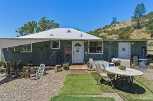 31341 Airline Hwy, Paicines, CA 95043 - Photo 39