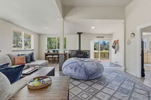 31341 Airline Hwy, Paicines, CA 95043 - Photo 9