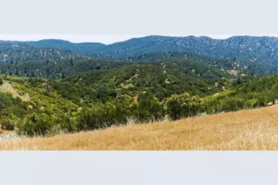 31341 Airline Hwy, Paicines, CA 95043 - Photo 73