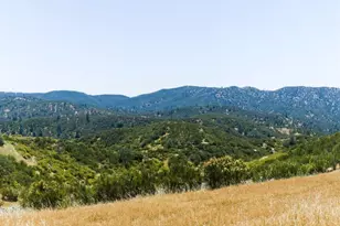 31341 Airline Hwy, Paicines, CA 95043 - Photo 73