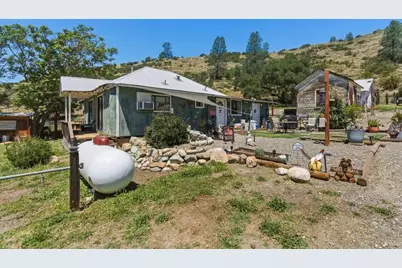 31341 Airline Hwy, Paicines, CA 95043 - Photo 41