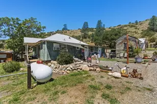 31341 Airline Hwy, Paicines, CA 95043 - Photo 41