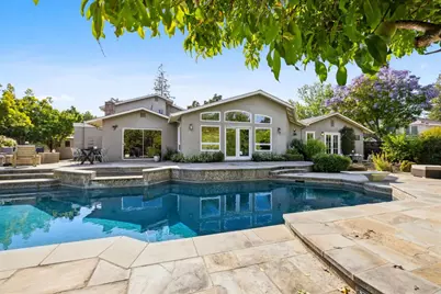 451 S Clark Ave, Los Altos, CA 94024 - Photo 49