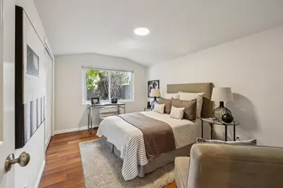 451 S Clark Ave, Los Altos, CA 94024 - Photo 37