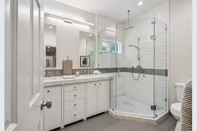 451 S Clark Ave, Los Altos, CA 94024 - Photo 39