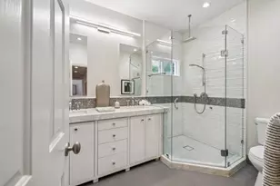 451 S Clark Ave, Los Altos, CA 94024 - Photo 39