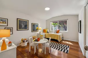 451 S Clark Ave, Los Altos, CA 94024 - Photo 41