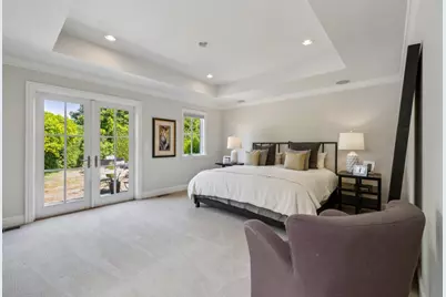 451 S Clark Ave, Los Altos, CA 94024 - Photo 31