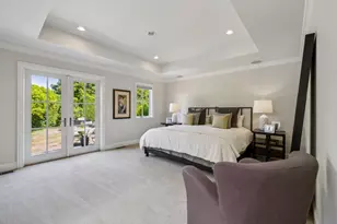 451 S Clark Ave, Los Altos, CA 94024 - Photo 31