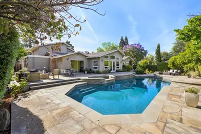 451 S Clark Ave, Los Altos, CA 94024 - Photo 57