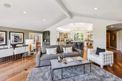 451 S Clark Ave, Los Altos, CA 94024 - Photo 9