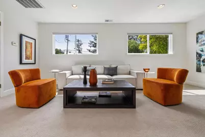 451 S Clark Ave, Los Altos, CA 94024 - Photo 45