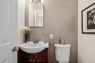 451 S Clark Ave, Los Altos, CA 94024 - Photo 27