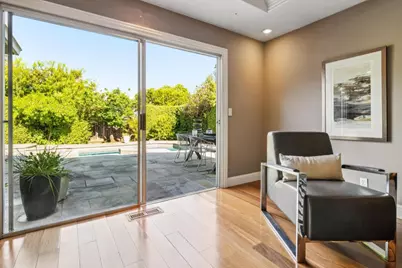 451 S Clark Ave, Los Altos, CA 94024 - Photo 25