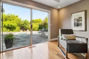 451 S Clark Ave, Los Altos, CA 94024 - Photo 25