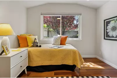 451 S Clark Ave, Los Altos, CA 94024 - Photo 43