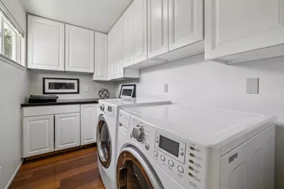 451 S Clark Ave, Los Altos, CA 94024 - Photo 29
