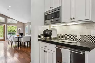 451 S Clark Ave, Los Altos, CA 94024 - Photo 13