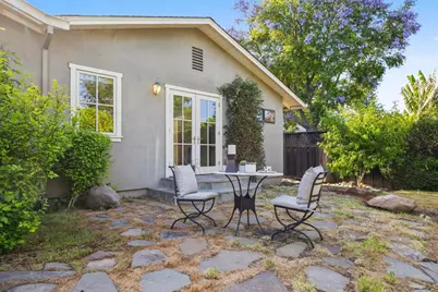 451 S Clark Ave, Los Altos, CA 94024 - Photo 51