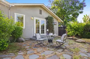 451 S Clark Ave, Los Altos, CA 94024 - Photo 51