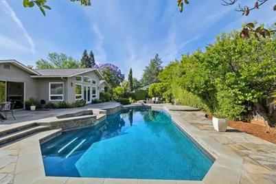 451 S Clark Ave, Los Altos, CA 94024 - Photo 53