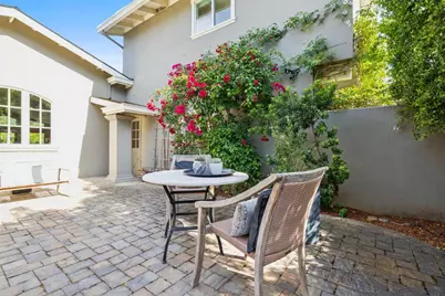 451 S Clark Ave, Los Altos, CA 94024 - Photo 3