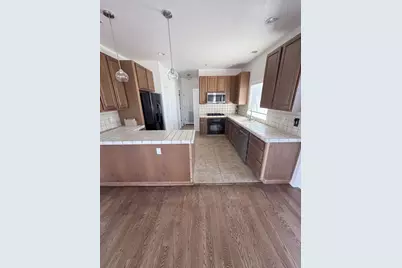 590 Terrace Ave, Half Moon Bay, CA 94019 - Photo 1