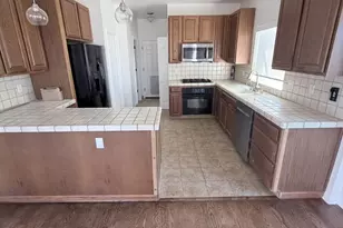 590 Terrace Ave, Half Moon Bay, CA 94019 - Photo 1