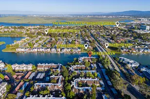 98 Pelican Ln, Redwood City, CA 94065 - Photo 47
