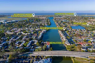 98 Pelican Ln, Redwood City, CA 94065 - Photo 45