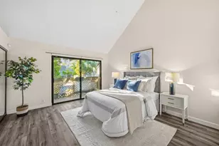98 Pelican Ln, Redwood City, CA 94065 - Photo 15