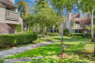 98 Pelican Ln, Redwood City, CA 94065 - Photo 29