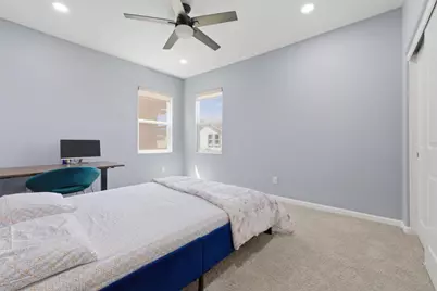 2429 Northington Dr, Tracy, CA 95377 - Photo 31