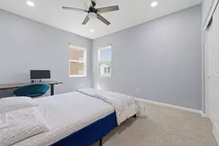 2429 Northington Dr, Tracy, CA 95377 - Photo 31