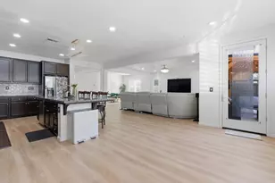 2429 Northington Dr, Tracy, CA 95377 - Photo 17