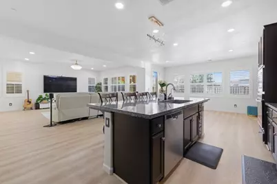 2429 Northington Dr, Tracy, CA 95377 - Photo 19