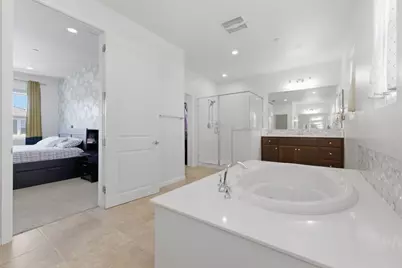 2429 Northington Dr, Tracy, CA 95377 - Photo 41