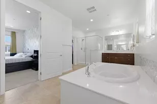 2429 Northington Dr, Tracy, CA 95377 - Photo 41