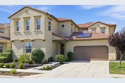 2429 Northington Dr, Tracy, CA 95377 - Photo 1