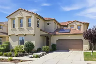 2429 Northington Dr, Tracy, CA 95377 - Photo 1