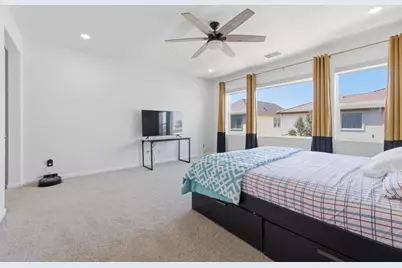 2429 Northington Dr, Tracy, CA 95377 - Photo 39