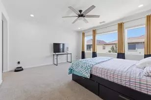 2429 Northington Dr, Tracy, CA 95377 - Photo 39