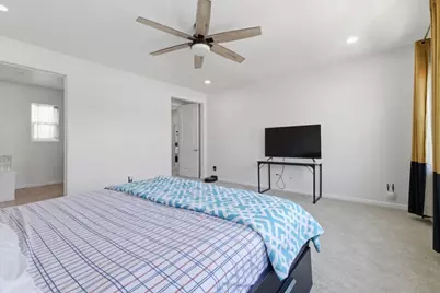 2429 Northington Dr, Tracy, CA 95377 - Photo 37